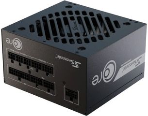 Seasonic Core GX-850-V2 850W ATX3.1 black (null Watt)