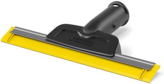 Karcher Αξεσουάρ για Τζαμοκαθαριστή 2.863-336.0