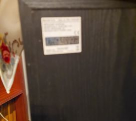 ηχοσυστημα home cinema