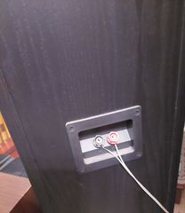 ηχοσυστημα home cinema-thumb-1
