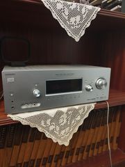 ηχοσυστημα home cinema-thumb-2