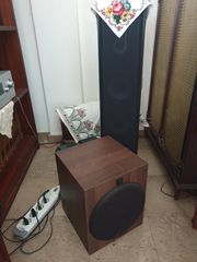 ηχοσυστημα home cinema-thumb-3