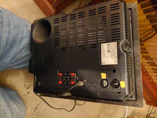 ηχοσυστημα home cinema-thumb-4