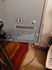 ηχοσυστημα home cinema-thumb-5