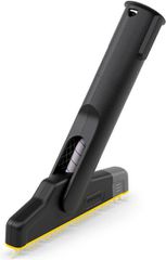 Karcher Ακροφύσιο για Ατμοκαθαριστή 2.863-334.0