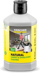 Karcher natural Carpet & upholstery cleaners RM 519N 6.296-237.0
