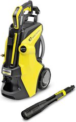 Karcher K 7 Smart Control Flex Πλυστικό Ρεύματος 3000W με Πίεση 180bar