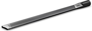 Karcher Σωλήνας για Ηλεκτρική Σκούπα με Διάμετρο 35mm 2.863-374.0