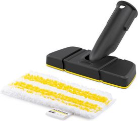 Karcher Κιτ για Ατμοκαθαριστή 2.863-333.0