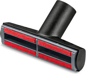 Karcher Πέλμα για Κατοικίδια για Ηλεκτρική Σκούπα με Διάμετρο 35mm 2.863-375.0