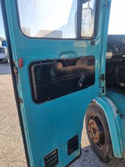 Ανατροπή + Γερανός Mercedes-Benz 1982 508D ΑΝΑΤΡΟΠΗ-ΓΕΡΑΝΑΚΙ.ΑΝΤΑΛΛΑΚΤΙΚΑ ΜΟΝΟ-thumb-13