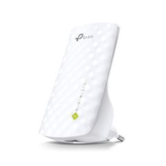 TP-Link RE200 Extender Repeater δικτύου 10, 100 Mbit/s