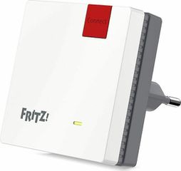 FRITZ! Repeater 600 Repeater δικτύου
