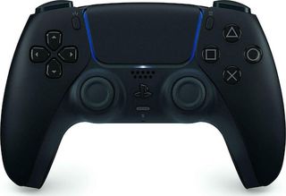 Sony Dualsense V2 Ασύρματο Gamepad για PS5 Midnight Black