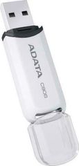 Adata DashDrive C906 32GB USB 2.0 Stick Λευκό