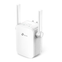 TP-Link TL-WA855RE Extender Πομπός & δέκτης δικτύου 10, 100 Mbit/s