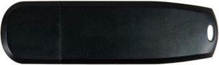 Patriot Xporter 32GB USB 3.2 Stick Μαύρο