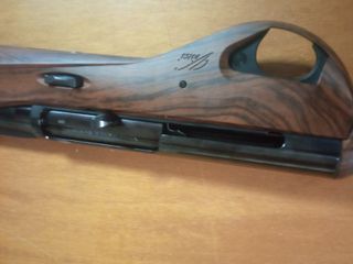 Benelli Vinci-thumb-1