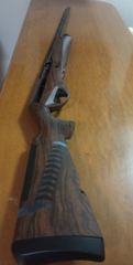 Benelli Vinci-thumb-3