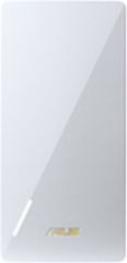 Asus RP-AX58 Mesh WiFi Extender Dual Band (2.4 & 5GHz) 3000Mbps