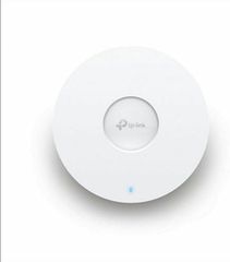 TP-LINK EAP653 v1 Access Point Wi-Fi 6 Dual Band (2.4 & 5GHz)