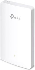 TP-LINK EAP615-Wall v1 Access Point Wi-Fi 6 Dual Band (2.4 & 5GHz)