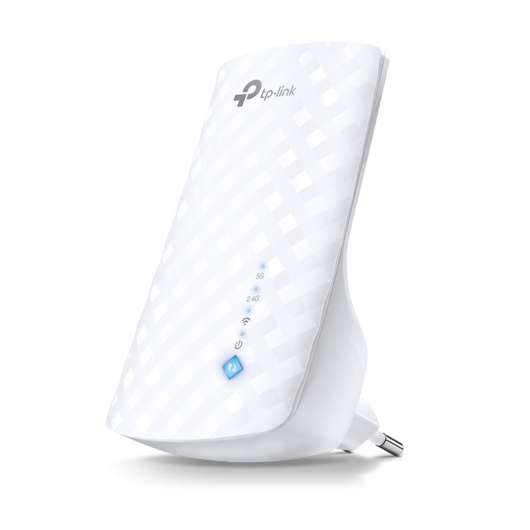 TP-Link RE190 Extender Repeater δικτύου