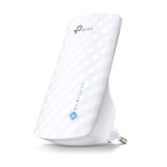 TP-Link RE190 Extender Repeater δικτύου