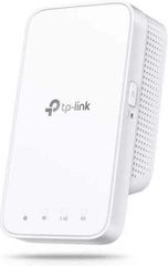 TP-LINK RE300 v2 Mesh WiFi Extender Dual Band (2.4 & 5GHz) 1200Mbps