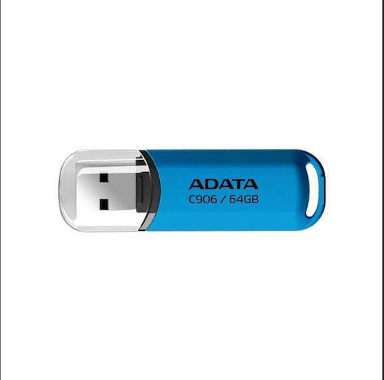 Adata 64GB USB 2.0 Stick
