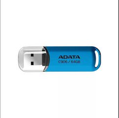 Adata 64GB USB 2.0 Stick