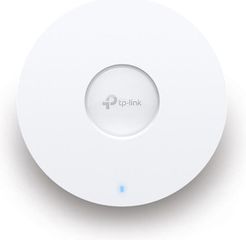 TP-LINK EAP653 UR v1 WiFi Mesh Network Access Point Wi-Fi 6 Dual Band (2.4 & 5GHz)