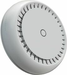 MikroTik Access Point Wi-Fi 5 Dual Band (2.4 & 5GHz)