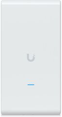 Ubiquiti Unifi U6 Mesh Pro Access Point Wi-Fi 6 Dual Band (2.4 & 5GHz)