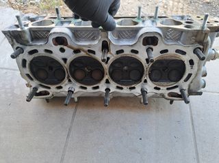 D16w5 honda hrv κεφαλη-thumb-1