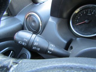 Dacia Duster 2016 PRESTIGE ΔΕΡΜΑ NAVI ΚΑΜΕΡΑ ΘΕΡΜΑΙΝΟΜΕΝΑ ''PRODRIVE''-thumb-42