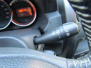 Dacia Duster 2016 PRESTIGE ΔΕΡΜΑ NAVI ΚΑΜΕΡΑ ΘΕΡΜΑΙΝΟΜΕΝΑ ''PRODRIVE''-thumb-43