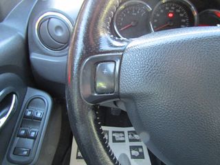 Dacia Duster 2016 PRESTIGE ΔΕΡΜΑ NAVI ΚΑΜΕΡΑ ΘΕΡΜΑΙΝΟΜΕΝΑ ''PRODRIVE''-thumb-44
