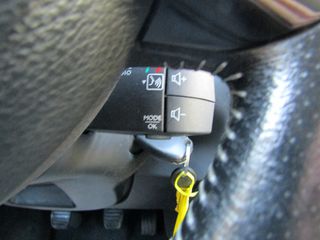 Dacia Duster 2016 PRESTIGE ΔΕΡΜΑ NAVI ΚΑΜΕΡΑ ΘΕΡΜΑΙΝΟΜΕΝΑ ''PRODRIVE''-thumb-46