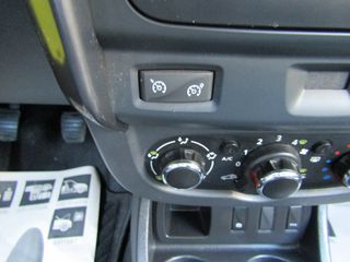 Dacia Duster 2016 PRESTIGE ΔΕΡΜΑ NAVI ΚΑΜΕΡΑ ΘΕΡΜΑΙΝΟΜΕΝΑ ''PRODRIVE''-thumb-50
