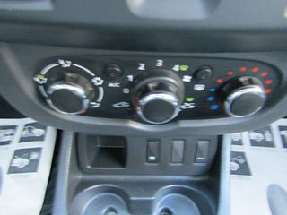 Dacia Duster 2016 PRESTIGE ΔΕΡΜΑ NAVI ΚΑΜΕΡΑ ΘΕΡΜΑΙΝΟΜΕΝΑ ''PRODRIVE''-thumb-52