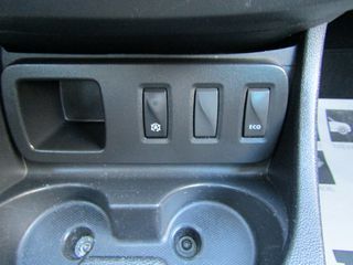 Dacia Duster 2016 PRESTIGE ΔΕΡΜΑ NAVI ΚΑΜΕΡΑ ΘΕΡΜΑΙΝΟΜΕΝΑ ''PRODRIVE''-thumb-53