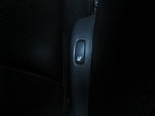 Dacia Duster 2016 PRESTIGE ΔΕΡΜΑ NAVI ΚΑΜΕΡΑ ΘΕΡΜΑΙΝΟΜΕΝΑ ''PRODRIVE''-thumb-54