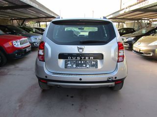 Dacia Duster 2016 PRESTIGE ΔΕΡΜΑ NAVI ΚΑΜΕΡΑ ΘΕΡΜΑΙΝΟΜΕΝΑ ''PRODRIVE''-thumb-15
