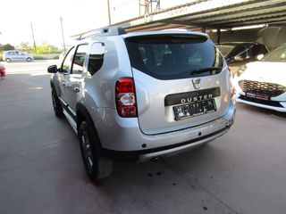 Dacia Duster 2016 PRESTIGE ΔΕΡΜΑ NAVI ΚΑΜΕΡΑ ΘΕΡΜΑΙΝΟΜΕΝΑ ''PRODRIVE''-thumb-16