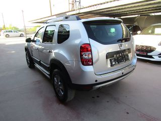 Dacia Duster 2016 PRESTIGE ΔΕΡΜΑ NAVI ΚΑΜΕΡΑ ΘΕΡΜΑΙΝΟΜΕΝΑ ''PRODRIVE''-thumb-17