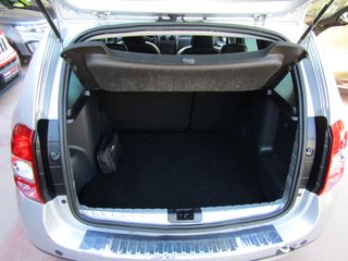 Dacia Duster 2016 PRESTIGE ΔΕΡΜΑ NAVI ΚΑΜΕΡΑ ΘΕΡΜΑΙΝΟΜΕΝΑ ''PRODRIVE''-thumb-32