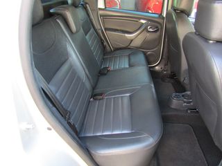 Dacia Duster 2016 PRESTIGE ΔΕΡΜΑ NAVI ΚΑΜΕΡΑ ΘΕΡΜΑΙΝΟΜΕΝΑ ''PRODRIVE''-thumb-34