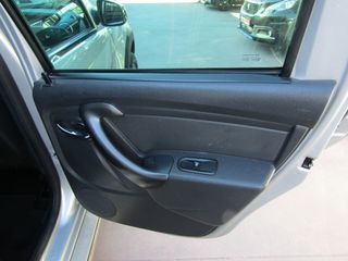 Dacia Duster 2016 PRESTIGE ΔΕΡΜΑ NAVI ΚΑΜΕΡΑ ΘΕΡΜΑΙΝΟΜΕΝΑ ''PRODRIVE''-thumb-35