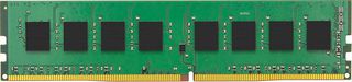 Kingston ValueRAM 8GB DDR4 RAM με Ταχύτητα 2666 για Desktop (KVR26N19S6/8)